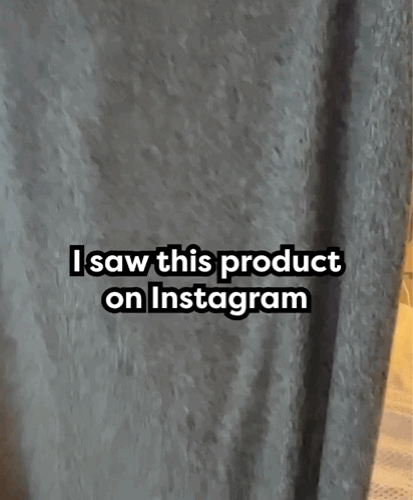 Calming Sleep Cocoon